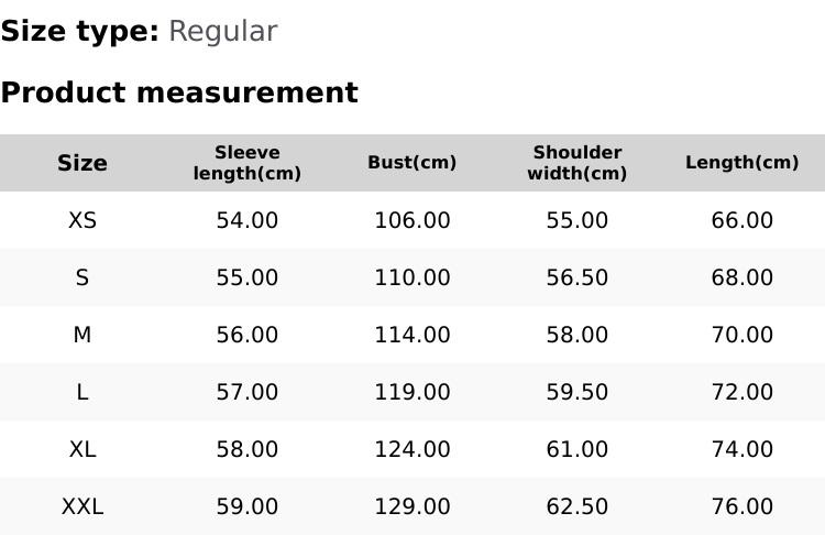 Cotton men's street Y2K retro style washed hooded zipper sweatshirt fashionable casual men's tops, men's long-sleeved velvet autumn and winter jacket