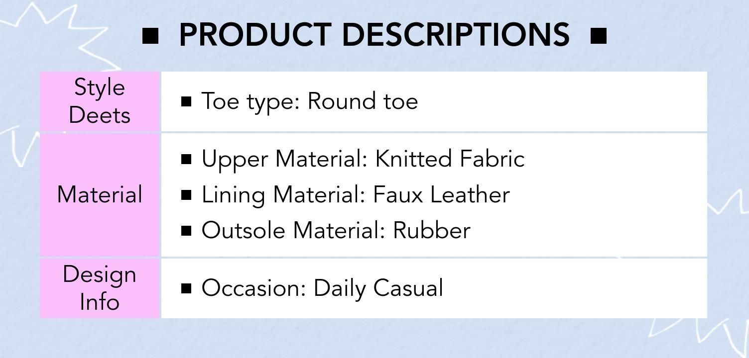 Cider WOVEN STRAP FLATS