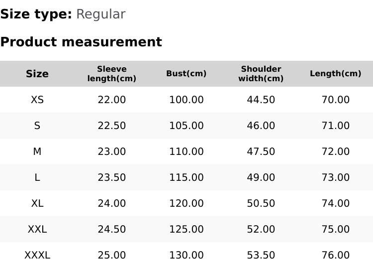 Men's Plain Jacquard Knit Polo Shirt, Regular Fit Casual Short Sleeve Button Front Green Top for Summer, Fashion Clothes for Daily Wear