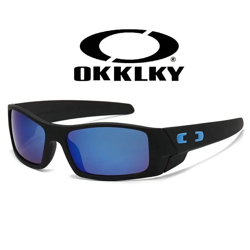 Fashion Men Women Sunglasses Sport Cycling Glasses UV400 Sun Glasses Goggles Outdoor Baseball Sunglasses Softball Sport Eyewear