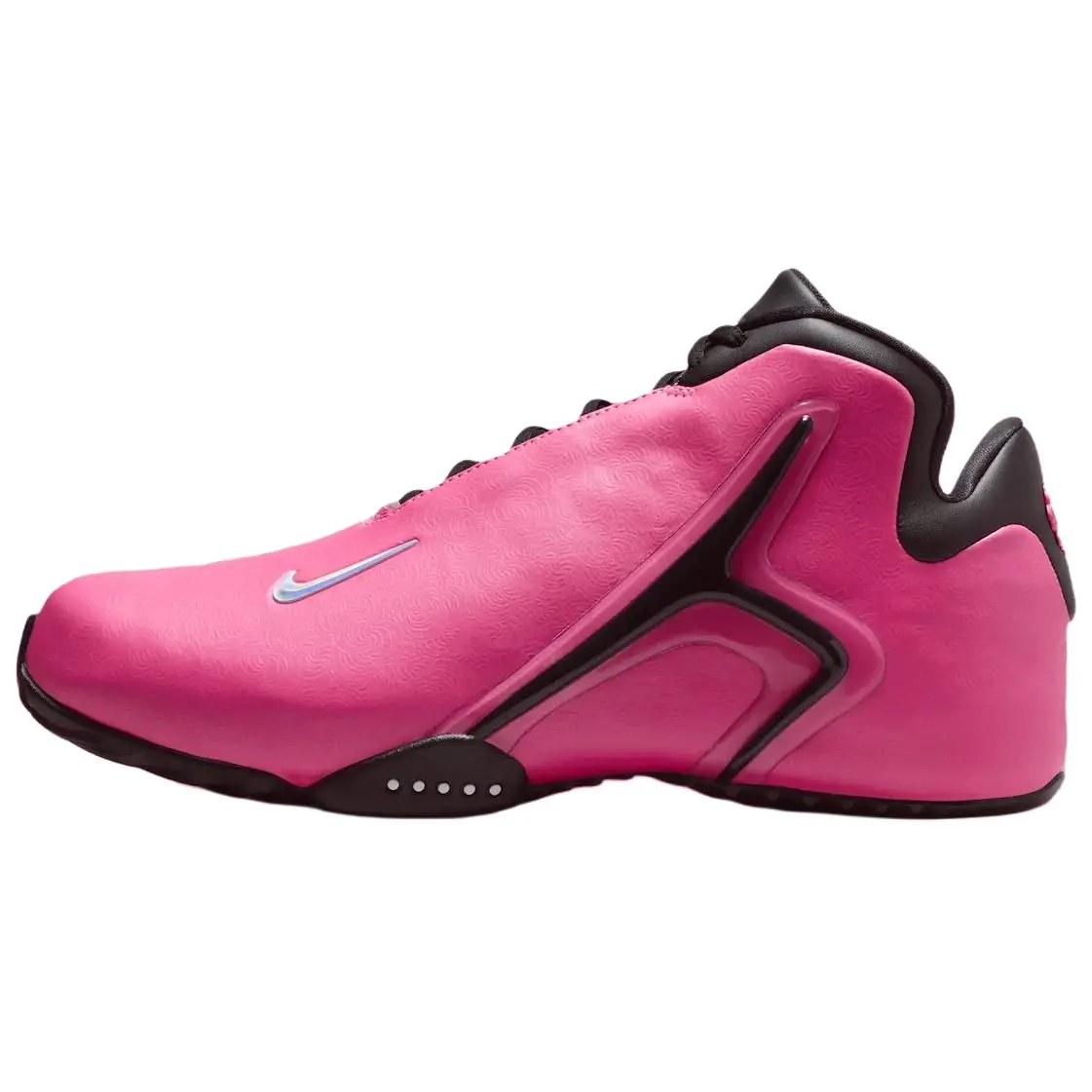 Nike Zoom Hyperflight 'Hyper Pink' IX0704-600