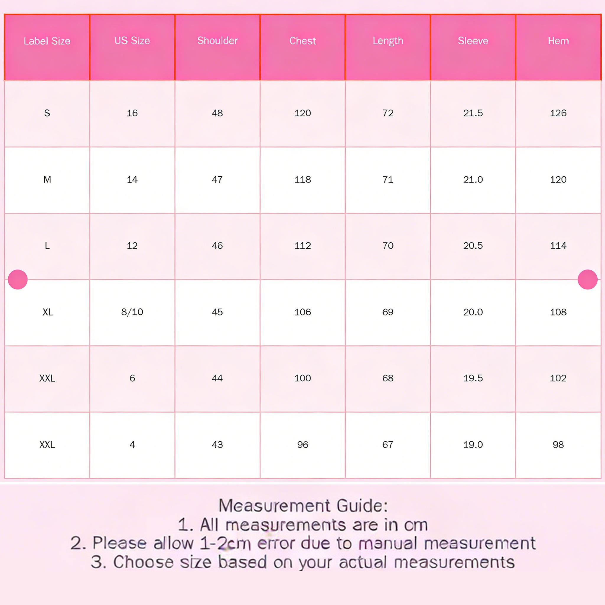 100% Cotton Ecuador Flag Ecuadorian Pride Coquette Ribbon T-Shirt