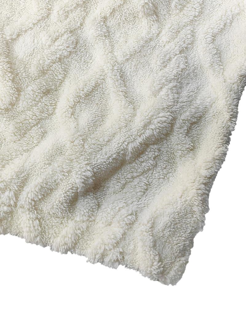 Women's  Soft Hooded Sweatshirt | Cozy Fleece-Lined Pullover for Cool Weather, Home & Outdoor Wear