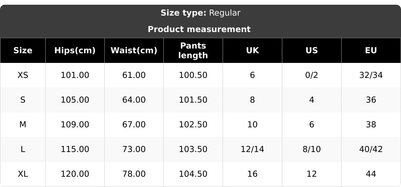 3/1 Counts Women's Linen-Like Polyester Casual Pants Wide Leg Summer Beach Palazzo Pants back to school,2026