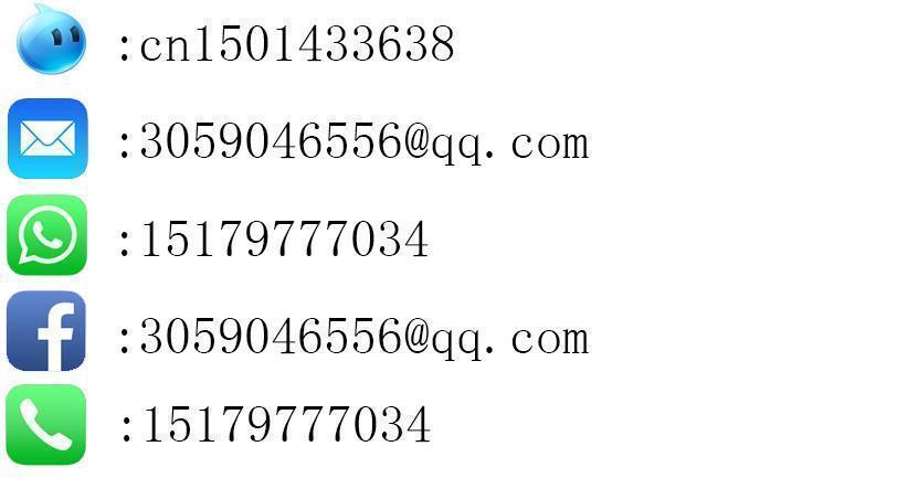 Anime Bleach Kurosaki Ichigo Ring Hitsugaya Toushirou Ulquiorra Cifer Cosplay Adjustable Ring Unisex Couple Lover Jewelry Gift