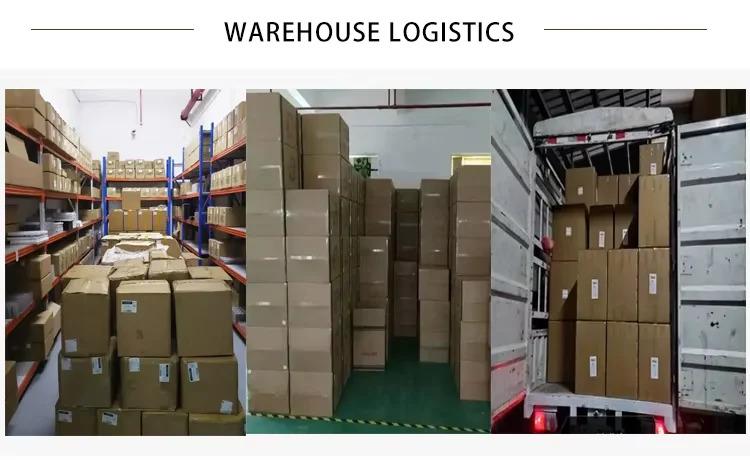 Top Quality Original Brand Perfume Long Lasting Fragrance Hot Selling Brand Cologne Body Perfume Wholesale Supplier