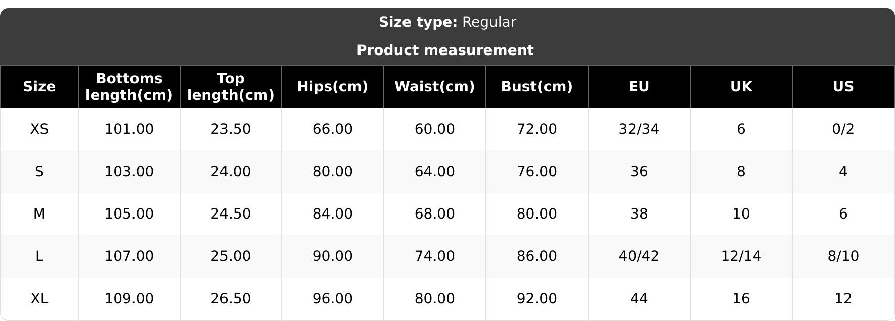 Soft Gothic Black Lace Leopard Lounge Set – McBling Aesthetic Camisole & Wide-Leg Pants, Perfect for Alternative & Perfect for Indoor Sleepover | Popular TikTok Trend, Soft and Flattering, Perfect for 2026 Y2K Revival Lounge Looks