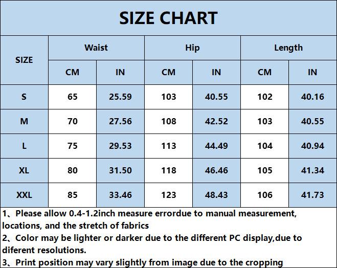 Women's Commuting and Vacation Summer Comfortable High-Waisted Long Pants with Buttons, Elastic Waist, Wide-Leg Casual Straight Pants