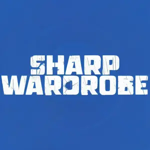 background preload poster image 