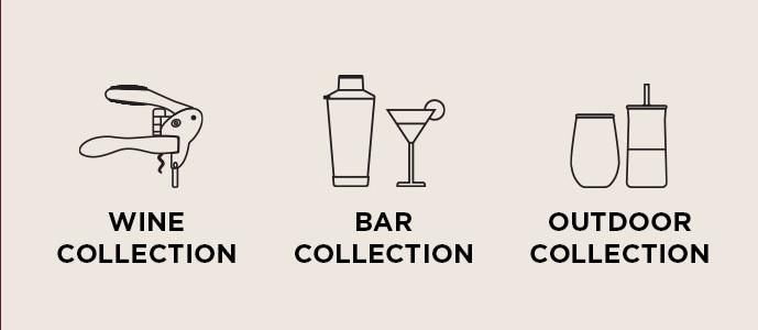 Bottle Stoppers Set of 4, Multicolor Wine Bottle Caps to Preserve Freshness, Stylish and Durable, Perfect for Parties and Gifts