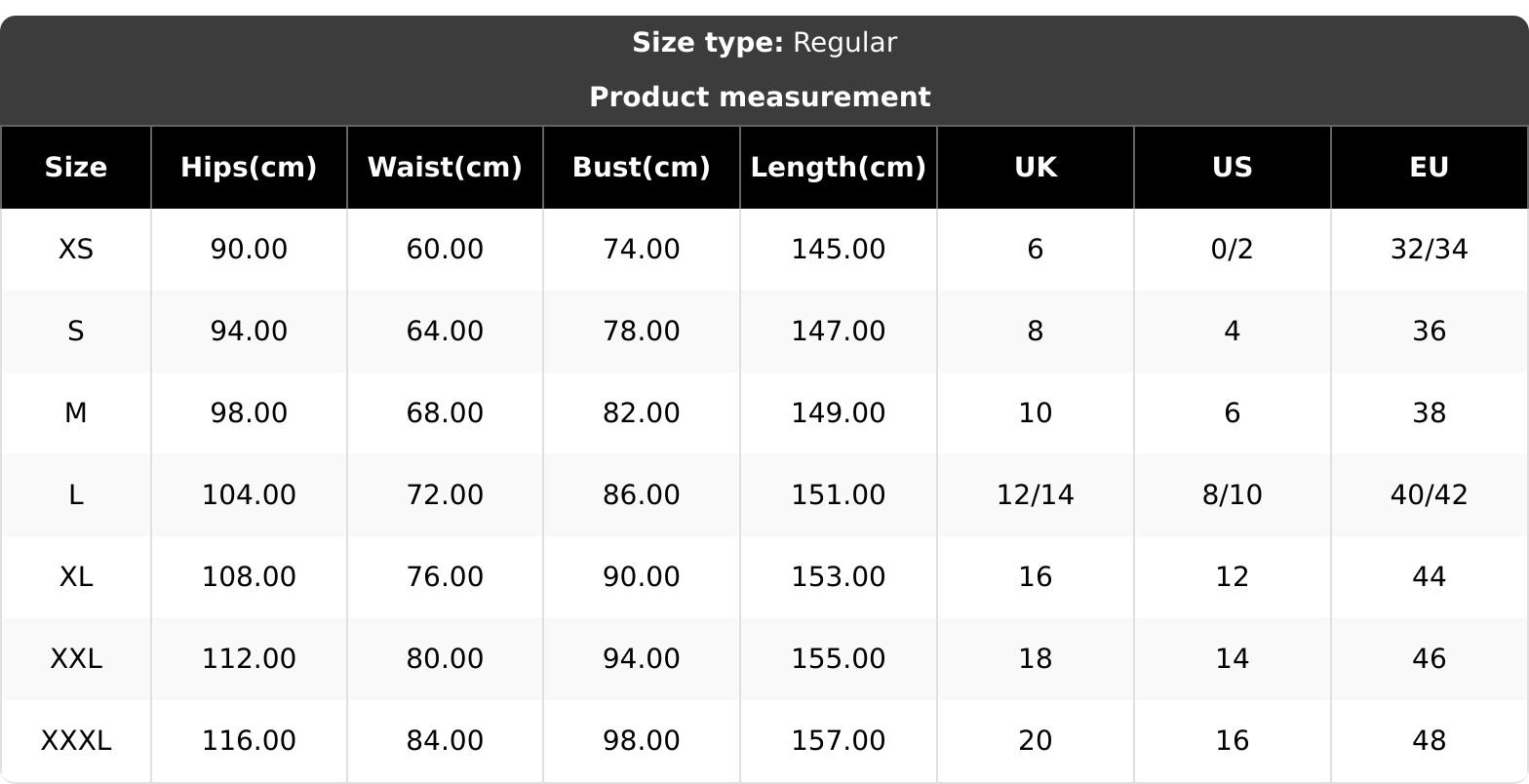 Women's One Shoulder Dress, Elegant Solid Color Dress for Party Club Dating, Evening Party Dresses, Ladies' Summer Clothes