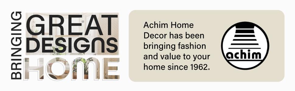 Cordless Light Filtering Mini Blind - 23 Inch Width, 42 Inch Length, 1" Slat Size - Pearl White - Cordless GII Morningstar Horizontal Windows Blinds for Interior by Achim Home Decor