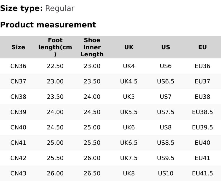 Women's Casual Sneakers, 13 Colors Available, Fashionable Walking Shoes, Comfortable Daily Wear Design, All Season Footwear, Breathable Shoes