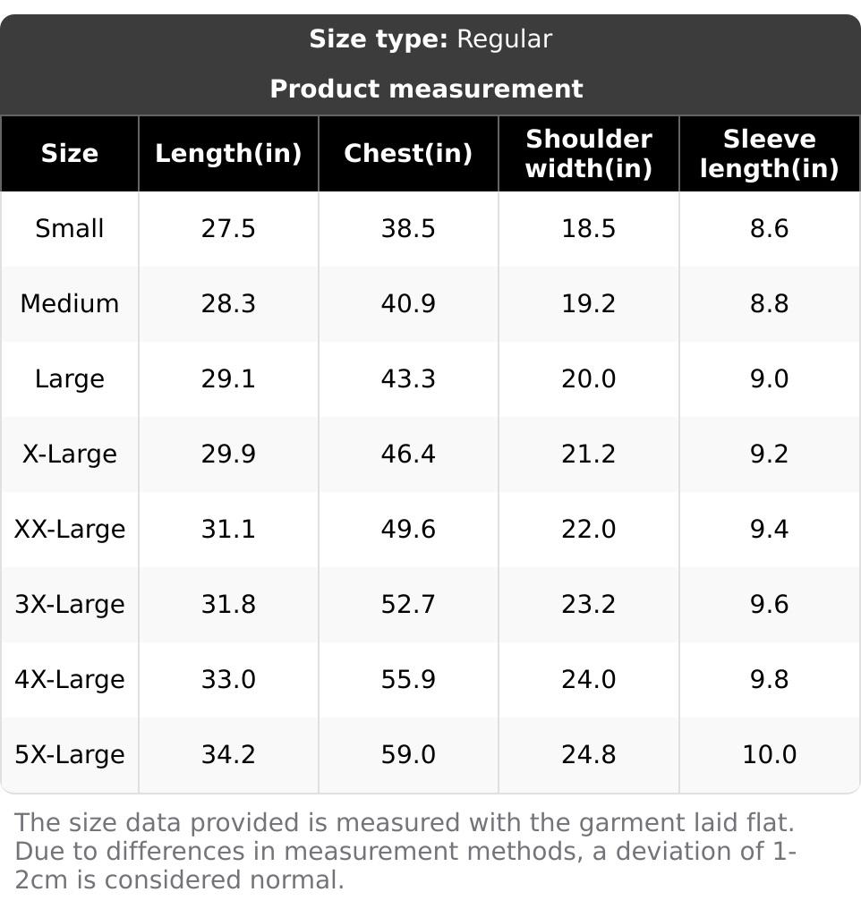 Classic cotton graphic fashion round neck tee Calacas Chidas Gym| Mexican Sayings Funny Sarcasm Slang T-Shirt