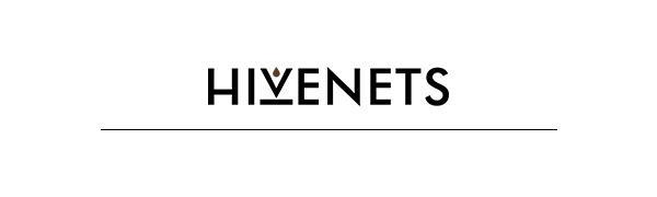 Nespresso Vertuoline Capsule Storage Drawer Vertuo Coffee Holder Metal Multiple Flavors Pods Organizer 40 Capacity