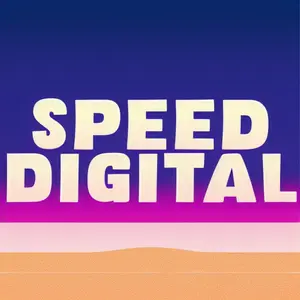 background preload poster image 