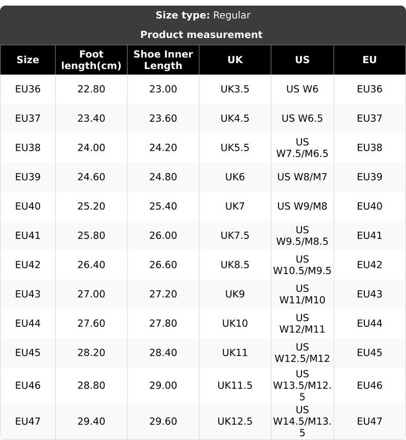 Unisex Fashion Casual Sports Shoes, Stylish Basketball Shoes, Shock Absorption Comfortable Shoes, Sizes 36-47, Men and Women