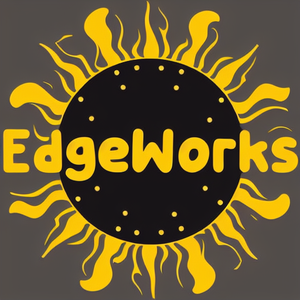 EdgeWorks