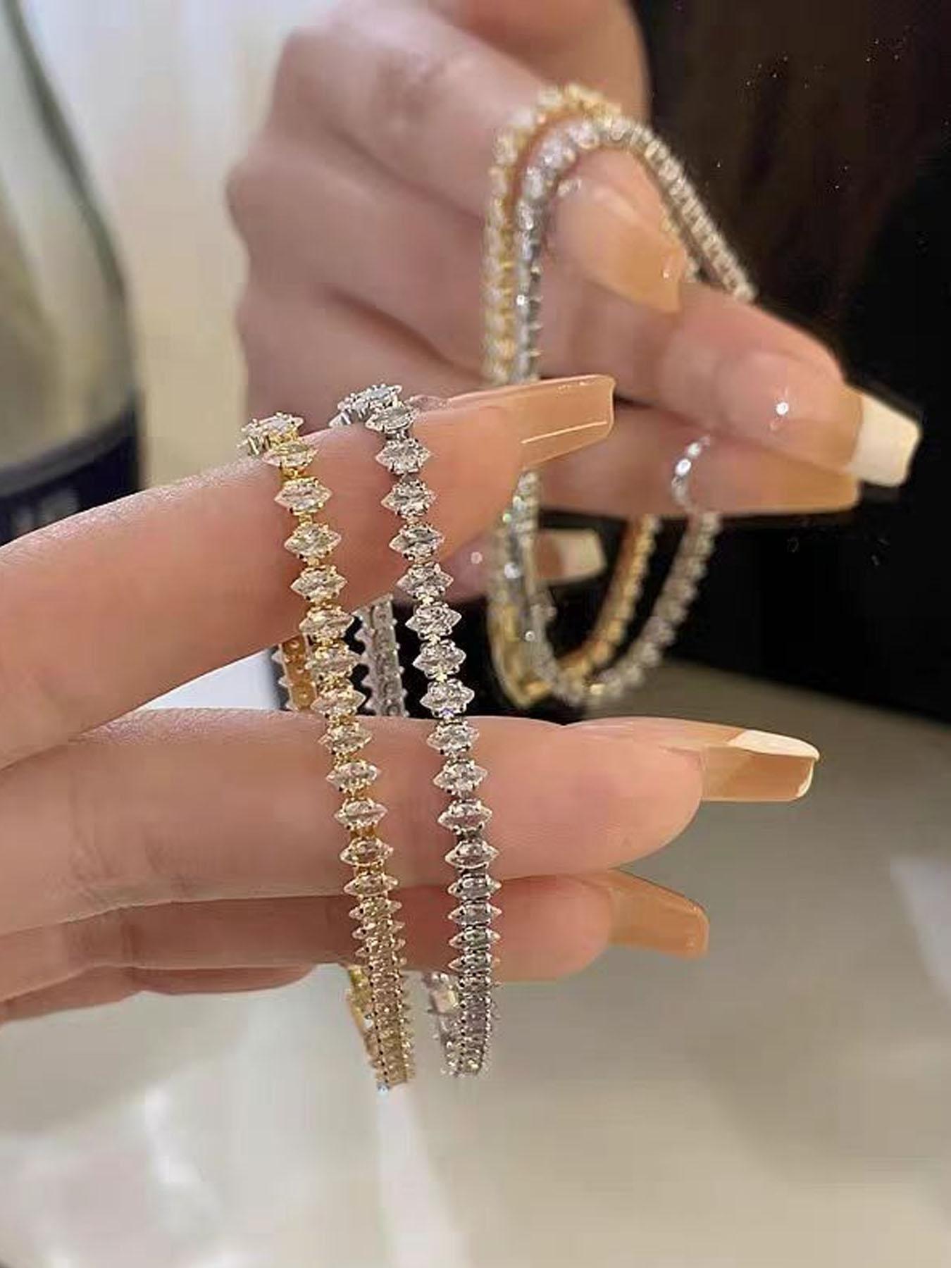 1 Piece Casual Apparel with Versatile Style, Ideal for Daily Use and Seasonal Wear, Comfortable and Trendy Fashion, Trendy Fashionable Accessories