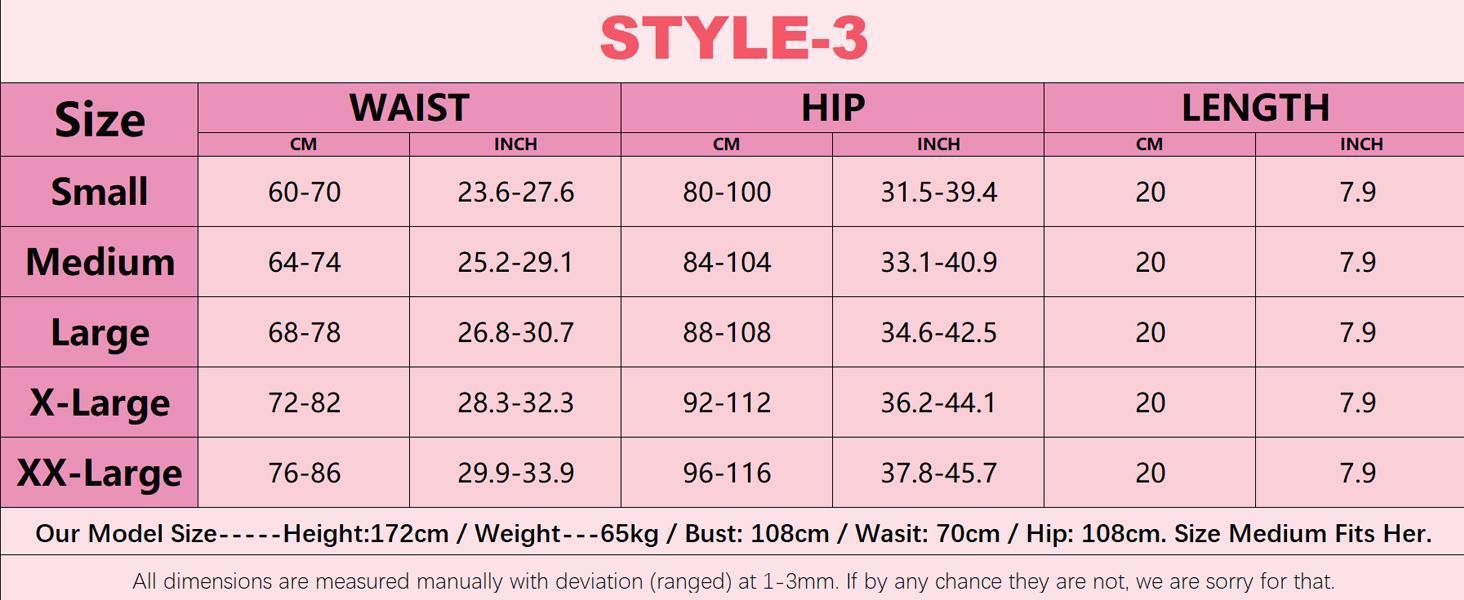 Women's sexy hip-lifting shorts, retro dolphin shorts, sports fitness running hot pants, seamless low-waisted yoga pants, comfortable and breathable, perfect gift world donut scrunched baggy chicken leg safety waist Casual Layered Mesh Stripe linen