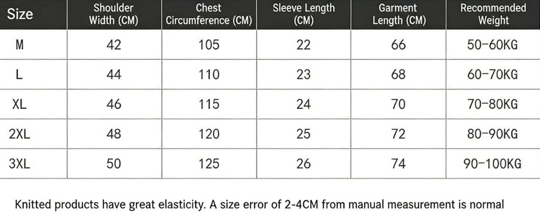 Men's Vintage Hong Kong Style Wave Pattern Hollow Knit Shirt with Turn-down Collar, Summer Short Sleeve Casual Polo Shirt