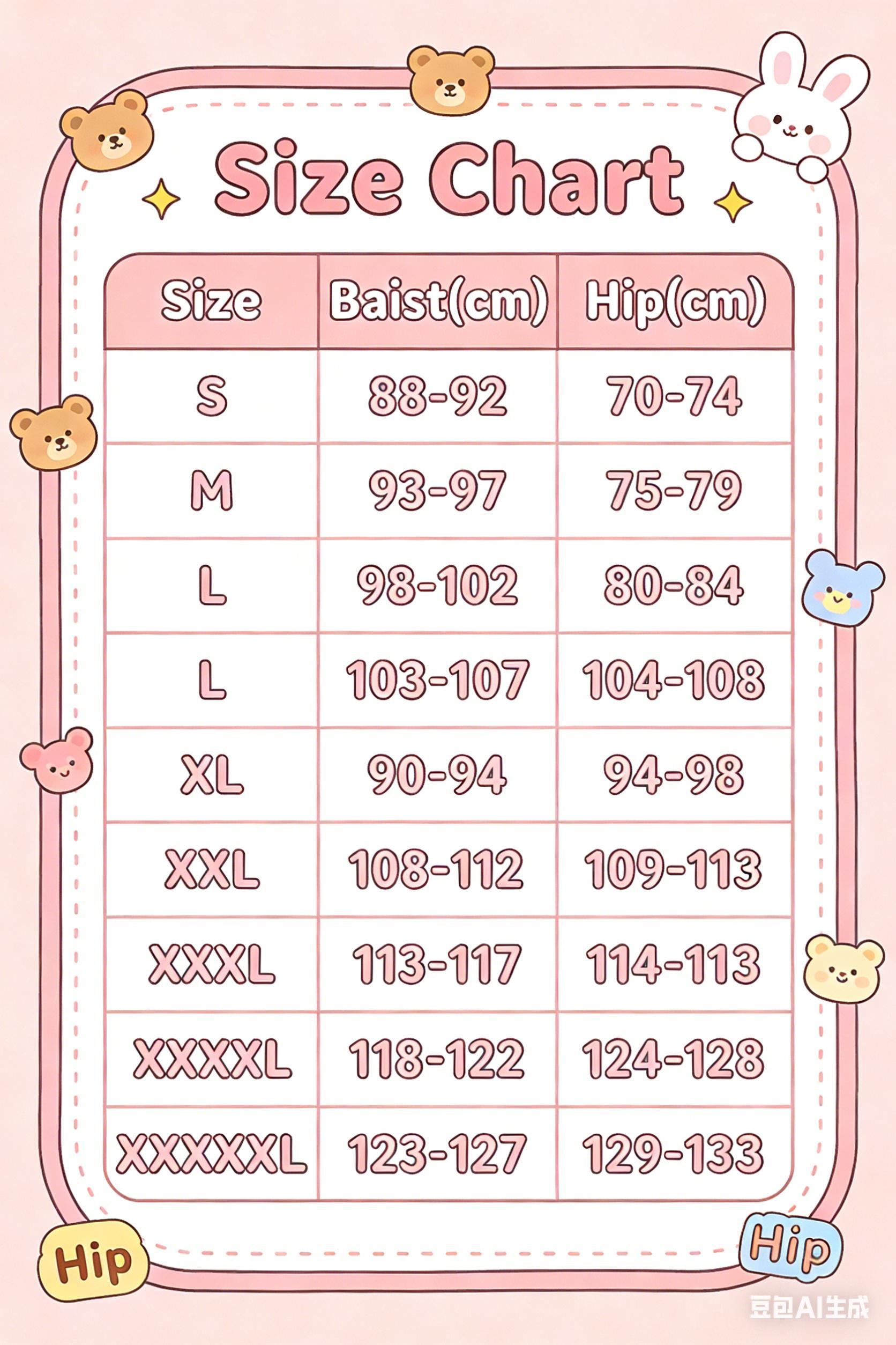 Men'S "Only God Can Judge Me" Graphic T-Shirt - Casual Crew Neck, Loose Fit Short Sleeve Top, Beige with Praying Hands Design,