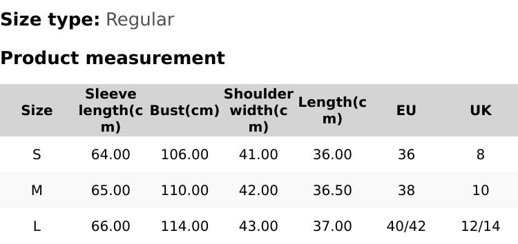 DOUCIU New Autumn And Winter Fashion Personality All-Match Hip-Hop Joint Cool Loose Casual Warm Ladies Retro Pu Leather Contrast Color Cardigan Short Jacket Coats