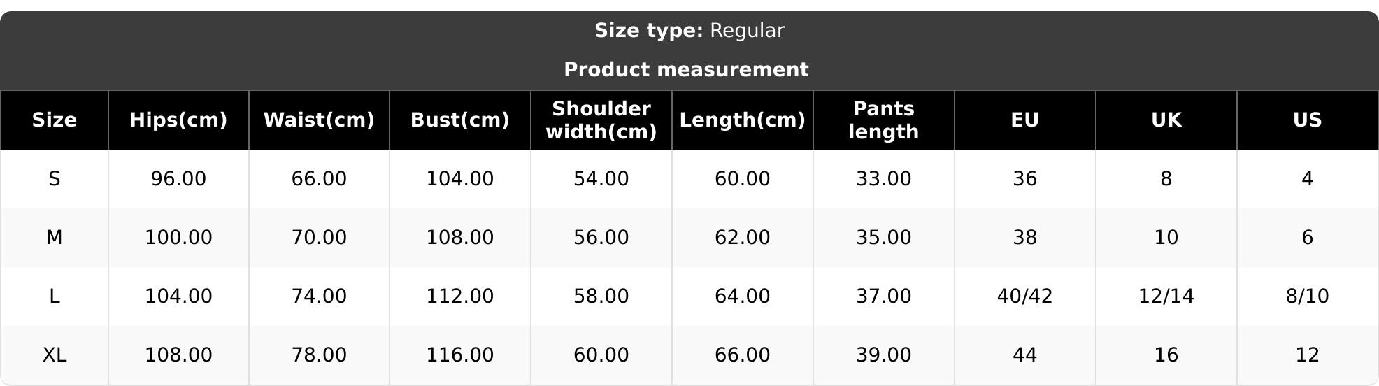 Women's Spring Summer Elegant Casual Sweater Set Short Sleeve Lapel Shorts Two-Piece Vacation Elegance Casual Loungewear Set (random Striped)