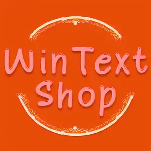 background preload poster image 