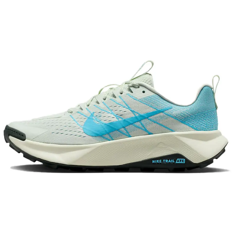 Nike Wildhorse 10 Comfortable Sports Trail Running Shoes FV2338-010