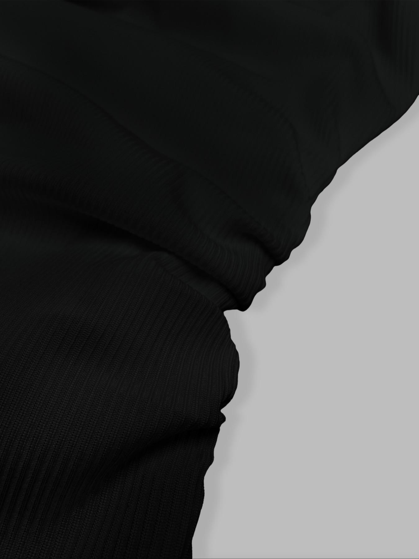 Women's Polo Shirt, Casual Comfortable Short Sleeve Collared Top for Daily Wear, Ladies Clothes for All Seasons, Golf Casual Style T Shirts