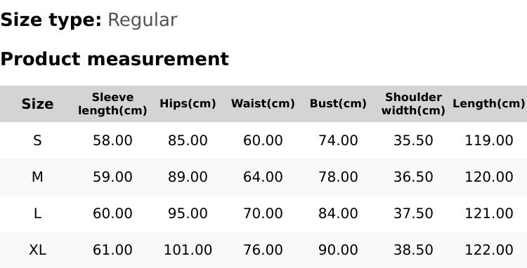 Aliling Women's Colorblock Print Cut Out Bodycon Dress, Elegant Fashion Casual Long Sleeve Dress for Daily Outdoor Wear, Women Dress for Spring Fall