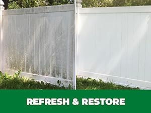 RMR-86 Instant Mold and Mildew Stain Remover Spray - Fast-Acting, No Scrubbing Needed, 30 Fl Oz, Powerful Cleaning Solution for Multiple Surfaces