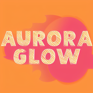 Aurora Glow