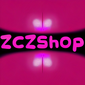 Zhangcaozhen-shop