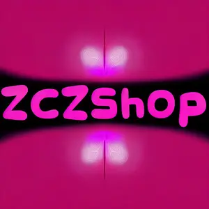 Zhangcaozhen-shop