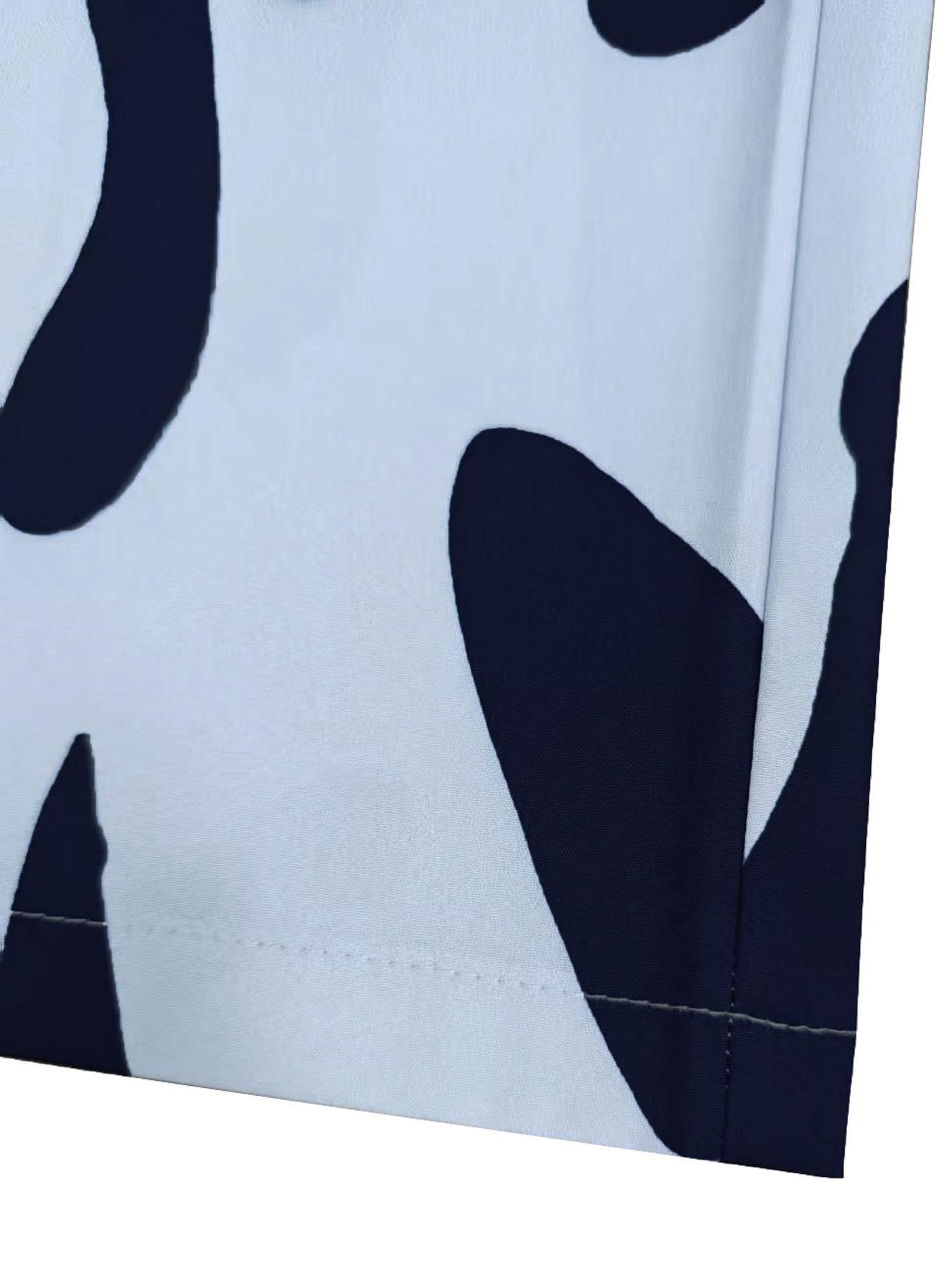 Women's Jumpsuit, Casual V Neck Sleeveless Tie Waist Jumpsuit for Summer, Fashion Lady Women's Clothing for Beach Holiday, Womenswear, Clothe, High Waist Jumpsuit, Casual Jumpsuits