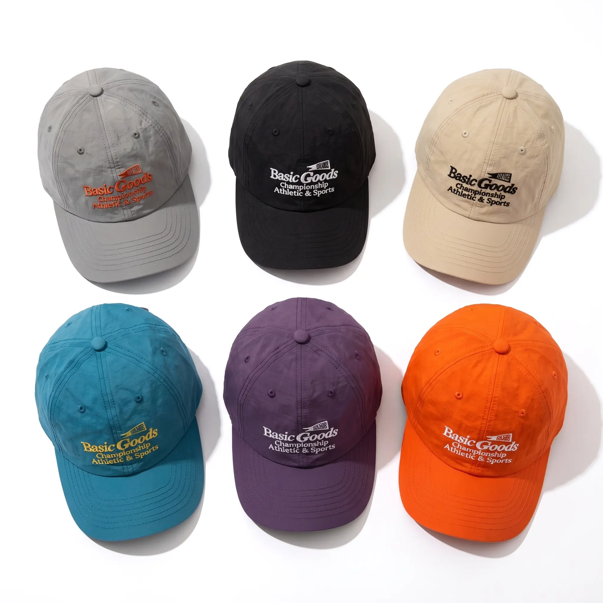 Beat The Summer Heat In This Breathable Baseball Cap With Sun Protection And Hand Embroidered Letter Design For Women Men Outdoor