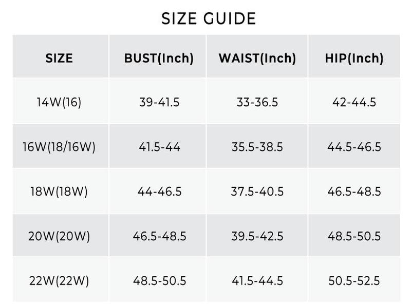 Tempt Me Women Plus Size Triangle Bikini Sets String Two Piece Halter Swimsuits with Tie Side Bottom