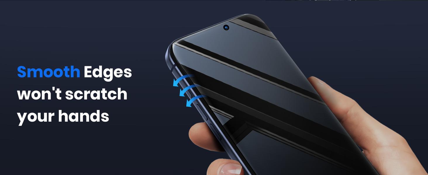 for iPhone 17 Pro Max Privacy Screen Protector - 3D Full Coverage, 25 ° Anti Spy & Auto Installation Full Edge Coverage Case Friendly Fit Tempered Glass Screen Protector 17 ProMax for iPhone 17 Pro Max Privacy Screen Protector - 3D Full Coverage, 25 ° Anti Spy & Auto Installation Full Edge Coverage Case Friendly Fit Tempered Glass Screen Protector 17 ProMax