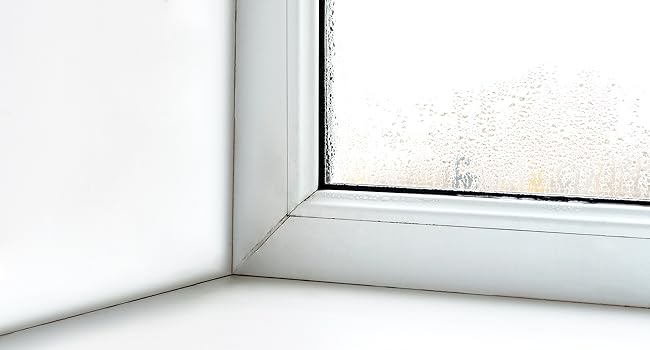 RMR-86 Instant Mold and Mildew Stain Remover Spray - Fast-Acting, No Scrubbing Needed, 30 Fl Oz, Powerful Cleaning Solution for Multiple Surfaces