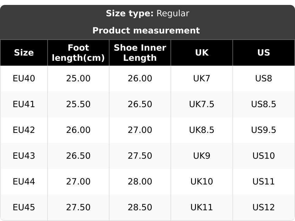 Men's Adjustable Back Strap Sandals, Gradient Holes, Soft Sole Anti-Slip Beach Shoes, Summer New Arrival, Sizes 40-45