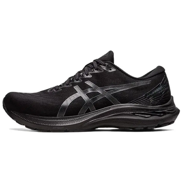 ASICS GT-2000 11 Men's Training Running Shoes – Comfortable, Rubber Outsole, Low-Cut Verifiable, with credentials and supporting global authentication