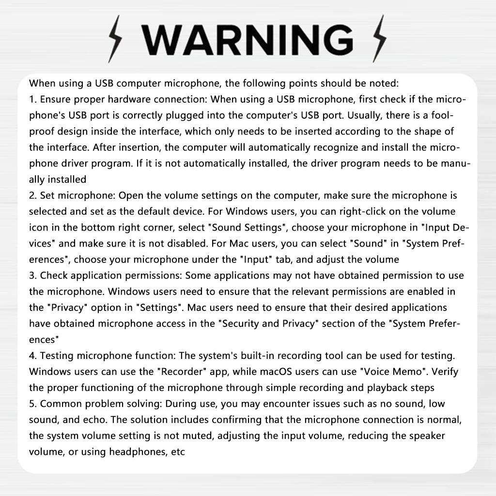 Portable Mini Karaoke Machine, Wireless Speaker with Wireless Microphone, Retro Sound System with Stereo Quality and Bass Boost, Perfect Gift for Boys and Girls