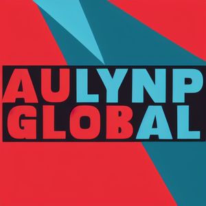 Aulynp Global