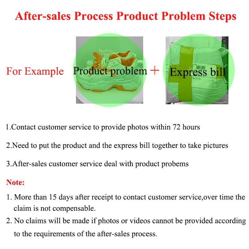 Autumn Winter Fluffy Fur Slippers Women Lightweight Cross Band Plush Slides Woman 2026 Open Toe Flats Fuzzy Home Slippers Female