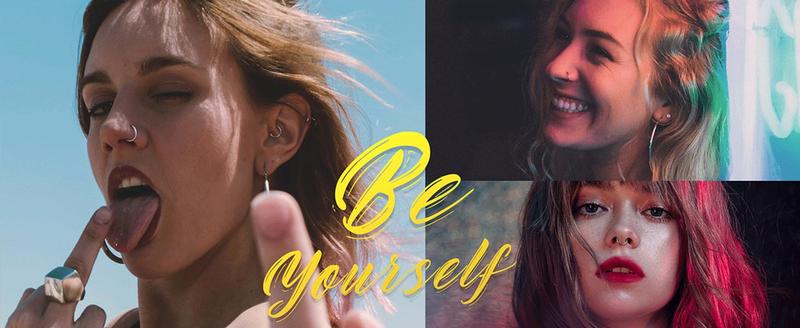 Jstyle 6Pcs 16G 18G Septum Rings Surgical Steel Nose Rings Hoop for Women Opal CZ Daith Cartilage Hoop Earring Clicker Septum Jewelry Hinged Hoop Nose Ring Lip Helix Rook Tragus Piercing Jewelry