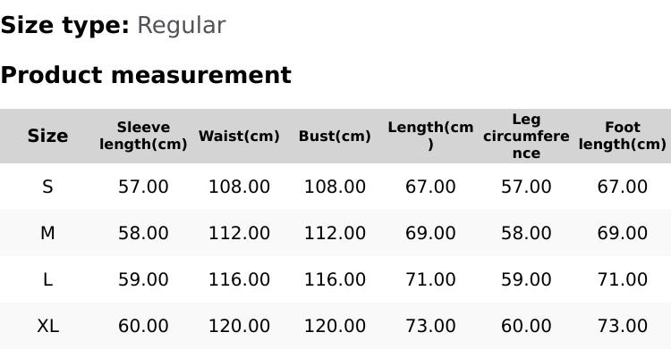 Women's Solid Split Hem Sports Tee, Casual Long Sleeve Round Neck T-shirt for Yoga Gym Workout, Ladies Sportswear for All Seasons