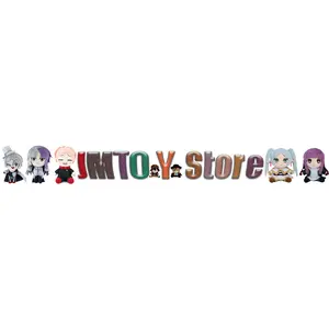 Anime L·Lawliet figure Yagami Light Cosplay Doll L Plush Stuffed Doll Abstract Model Fashion Room Decoration toys Halloween Gift