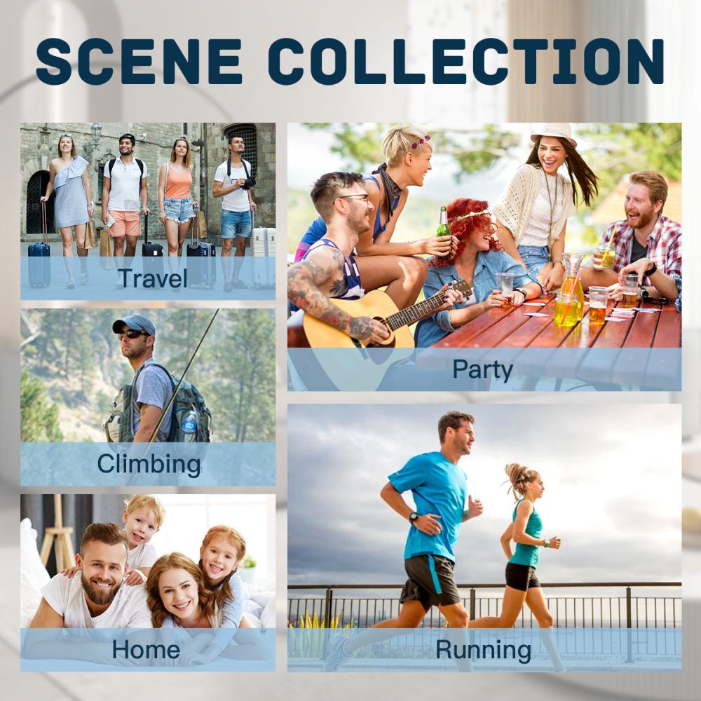 Men's and women's T-shirts.Dear customer, we will provide priority packaging and shipping services for any product you order from our store.For review rewards, please contact customer service.